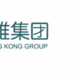 United Virtue Hong Kong & Hainan Deya Hospital
